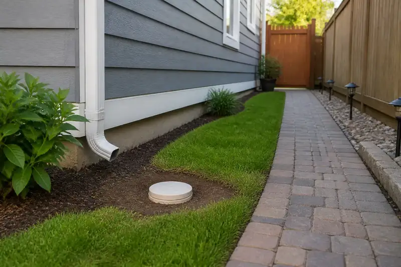 completed project four